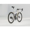 TREK Madone SLR 7 AXS Gen 8 (Size L)