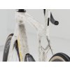 TREK Madone SLR 7 AXS Gen 8 (Size L)
