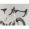 TREK Madone SLR 7 AXS Gen 8 (Size L)