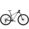 TREK Procaliber 6 (Size S)