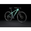 TREK Marlin 6 Gen 3 (Size XS)