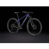TREK Marlin 5 Gen 3 (Size XXL)