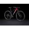 TREK Marlin 6 Gen 3 (Size M)