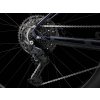 TREK Marlin 6 Gen 3 (Size M)