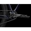 TREK Marlin 6 Gen 3 (Size M)