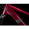 TREK Marlin 6 Gen 3 (Size M)