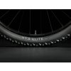 TREK Marlin 6 Gen 3 (Size M)