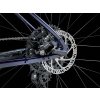 TREK Marlin 6 Gen 3 (Size M)