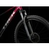 TREK Marlin 6 Gen 3 (Size M)