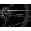 TREK Marlin 6 Gen 3 (Size M)