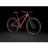 TREK Marlin 6 Gen 3 (Size ML)