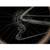 TREK Marlin 7 Gen 3 (Size L)