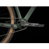 TREK Marlin 7 Gen 3 (Size L)