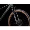 TREK Marlin 7 Gen 3 (Size L)