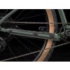 TREK Marlin 7 Gen 3 (Size L)