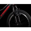 TREK Precaliber 20, 7 rychlostí (Size 20" kolo)