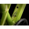 TREK Wahoo 24 Trail (Size 24" kolo)