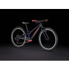 TREK Wahoo 24 Path (Size 24" kolo)