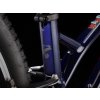 TREK Wahoo 24 Path (Size 24" kolo)