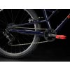 TREK Wahoo 24 Path (Size 24" kolo)