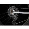 TREK Procaliber 9.7 (Size L)