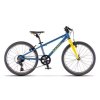 ZERO 20 (Velikost rámu 10", 10, Barva navy blue)