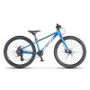 BLASTER XC  24 (Barva blue, Velikost rámu 11)