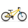 ZERO 16 (Velikost rámu 8", 8, Barva light blue)