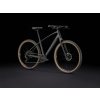 TREK Dual Sport 2 Gen 5 (Size S)