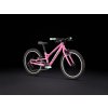TREK Wahoo 20 Path (Size 20" kolo, Colour PINK FROSTING)