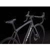 TREK Domane SL 5 Gen 4 (Size 47)