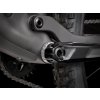 TopFuel97SLXXT 22 35178 A Alt9