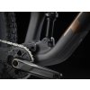 TopFuel97SLXXT 22 35178 A Alt6