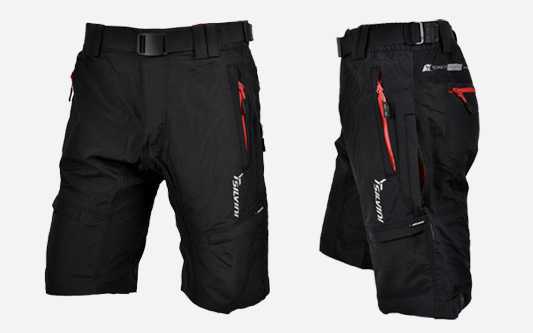 Hit posledních let opět skladem