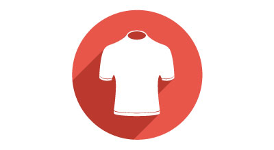 Jak vybrat a používat termoprádlo