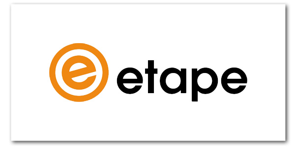 logo-etape-