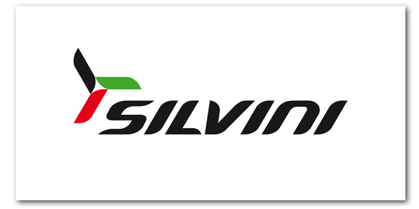 logo-silviny