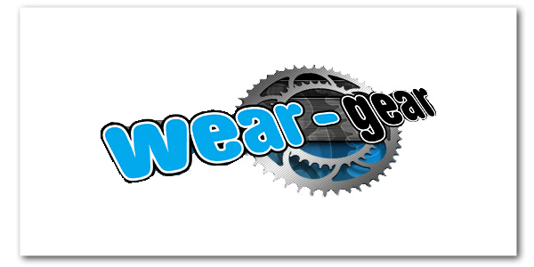 logo-wear-gear