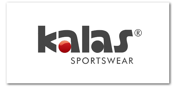 logo_kalas-