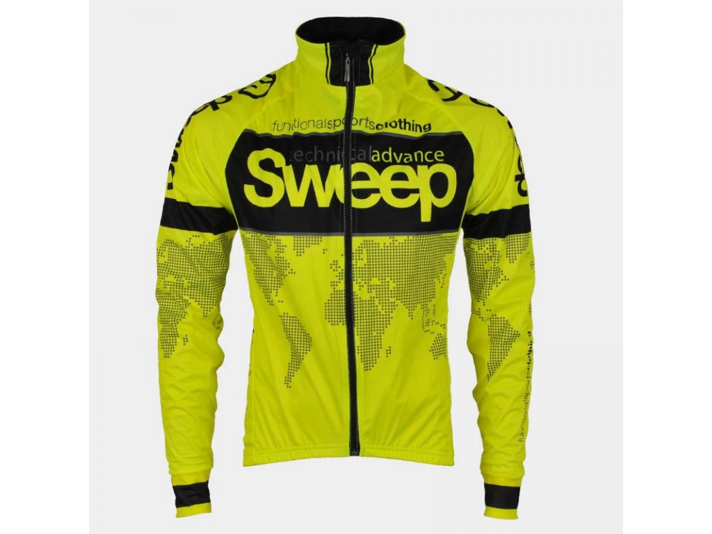 Be satisfied Applying Oxide CYKLISTICKÁ BUNDA NOWIND CYKLO-J009 SLABÁ ŽLUTÁ FLUO - cyklo-obleceni.cz Be satisfied Applying Oxide CYKLISTICKÁ BUNDA NOWIND CYKLO-J009 SLABÁ ŽLUTÁ FLUO - cyklo-obleceni.cz