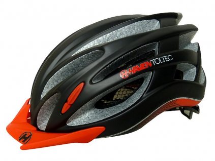 1 Toltec2 black red