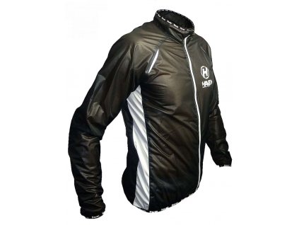 1 Ultralight black white