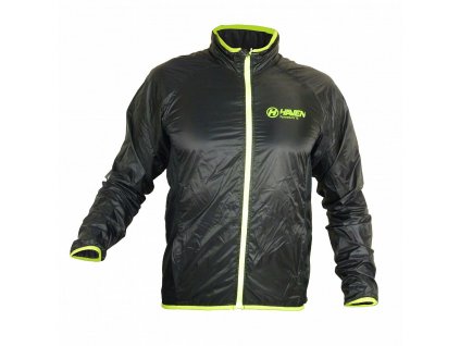 1 black