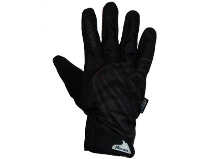 1 rukavice neo black