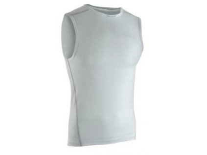 Silvini unisex scampolo NURE UT1031