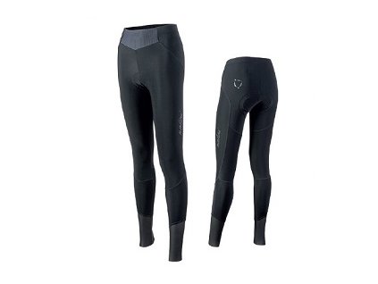 Čapáky AIW WR Lady Tight 2.0 bez vložky