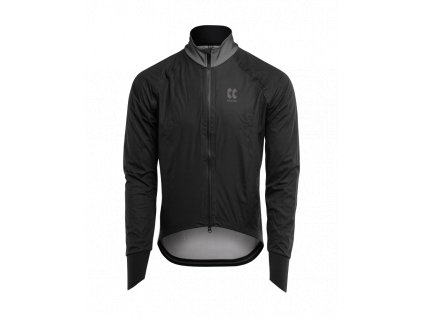 cache 800x1000 6382 2059 001X 01