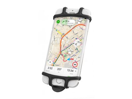 Držák na mobil na kolo One Touch 5.0