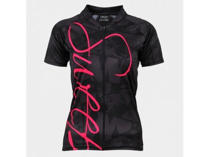 cyklo d050 black pink a