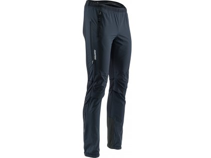 Pánské skialpové kalhoty Soracte MP1144 black